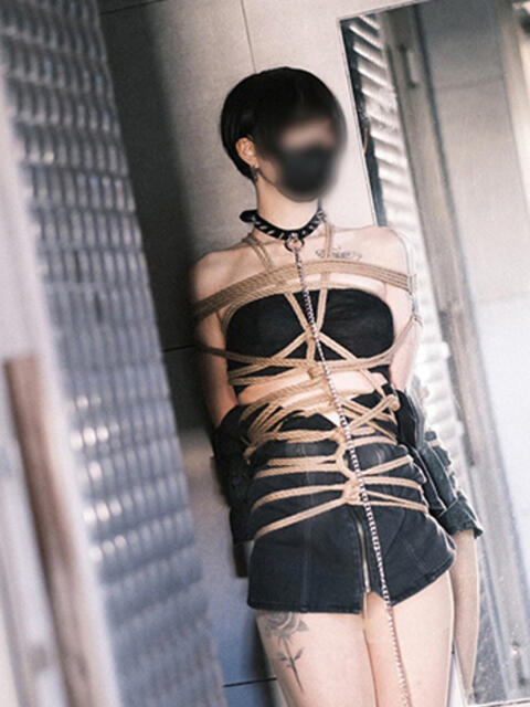 かぐら 奥様クラブ(高級ソフトSM)