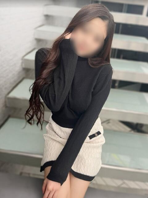 らん かりんと吉祥寺(オナクラ)