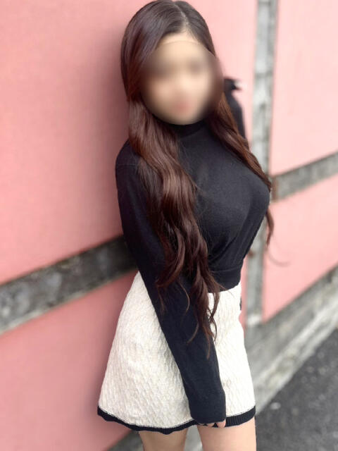 らん かりんと吉祥寺(オナクラ)