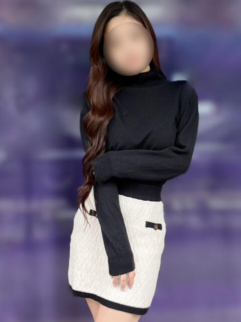 らん かりんと吉祥寺(オナクラ)