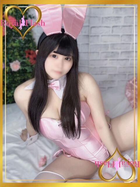 ももな ロイヤルフラッシュ（ソープランド）