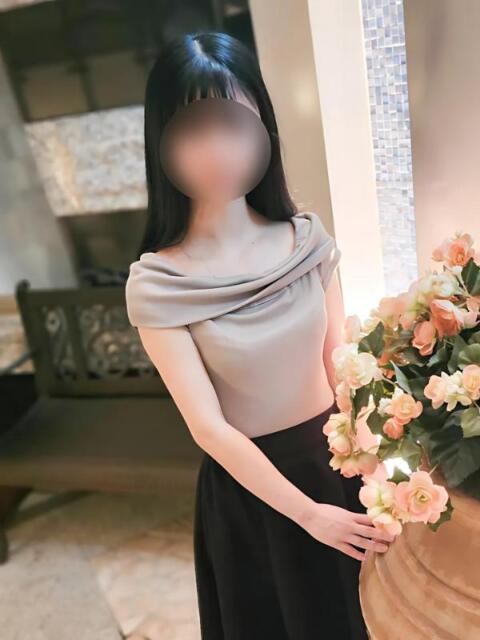 なお かりんと吉祥寺（オナクラ）