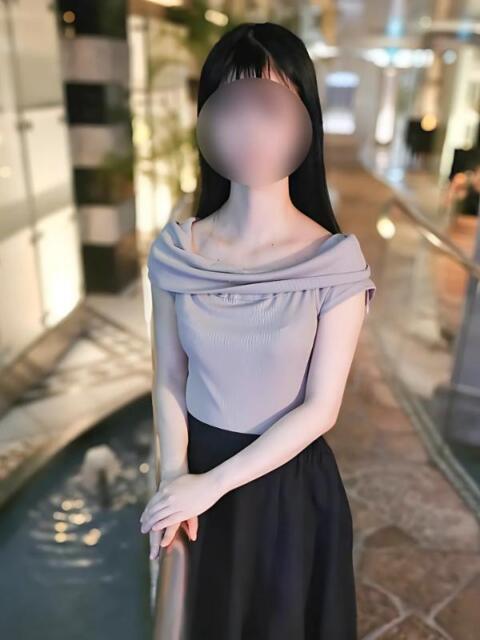 なお かりんと吉祥寺（オナクラ）