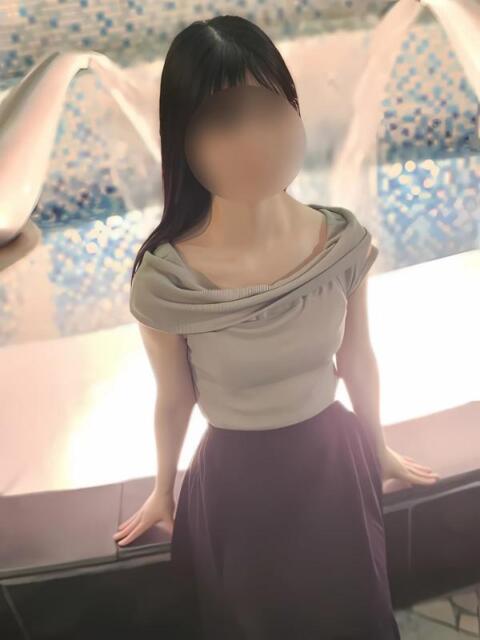 なお かりんと吉祥寺（オナクラ）