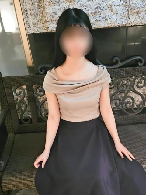 なお かりんと吉祥寺（オナクラ）