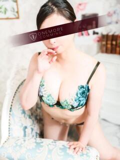 わこ One More奥様　町田相模原店（町田/デリヘル）