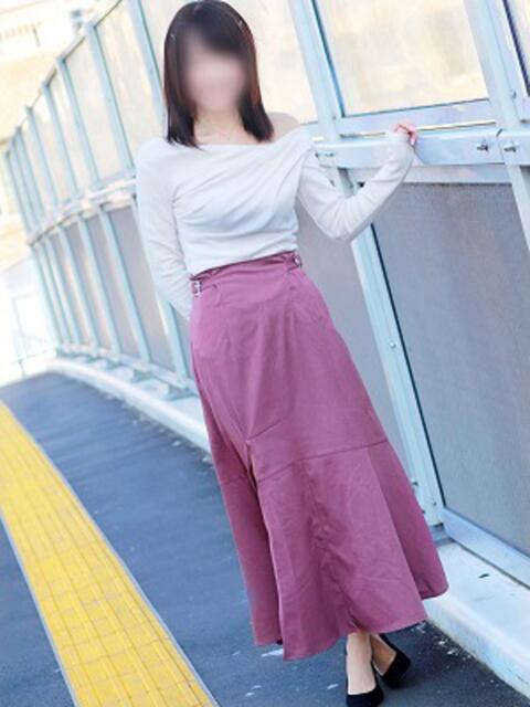 あすか 完熟ばなな八王子（デリヘル）