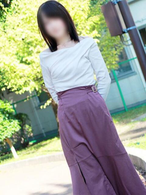 あすか 完熟ばなな八王子（デリヘル）