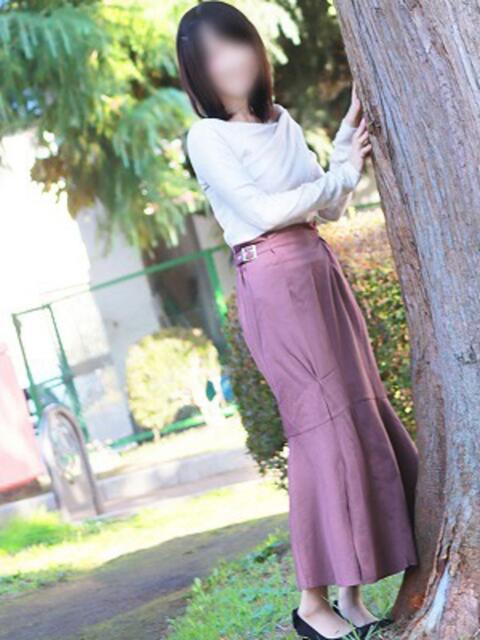 あすか 完熟ばなな八王子（デリヘル）