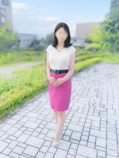 河口 麻里 こあくまな人妻・熟女たち東広島店（KOAKUMAグループ）（人妻・熟女デリヘル）