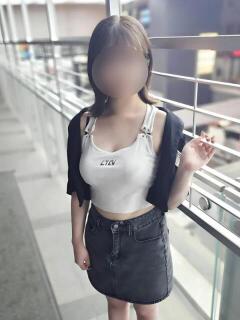 つくよ かりんと吉祥寺（吉祥寺/デリヘル）