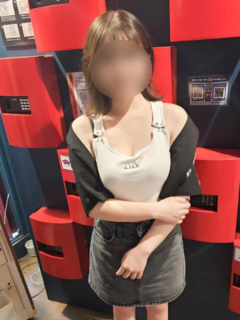 つくよ かりんと吉祥寺(オナクラ)