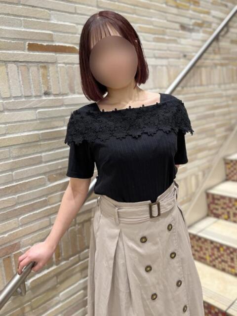 つくよ かりんと吉祥寺(オナクラ)