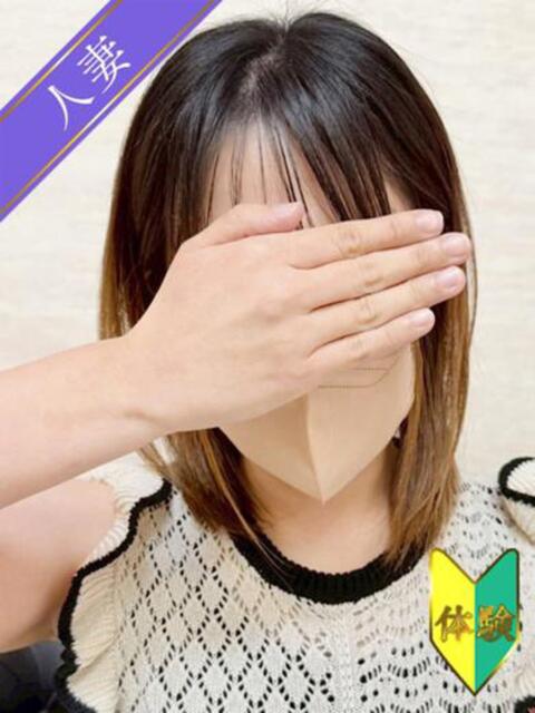 あこ(体験) 人妻の雫 岡山店（人妻系デリヘル）