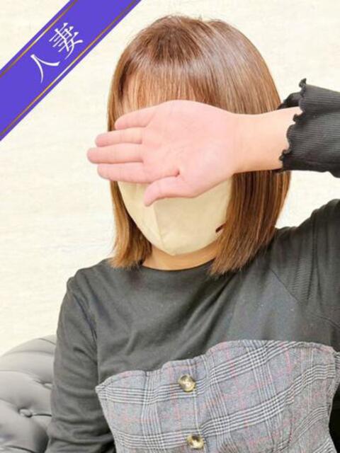 ほたる 人妻の雫 岡山店（人妻系デリヘル）