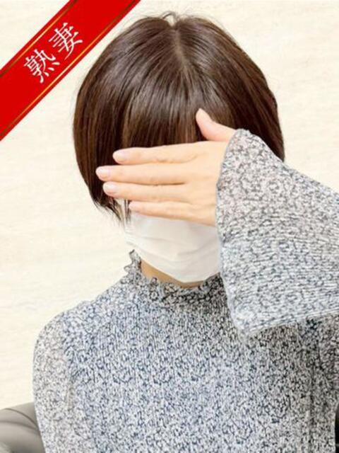 木下 京香 人妻の雫 岡山店（人妻系デリヘル）