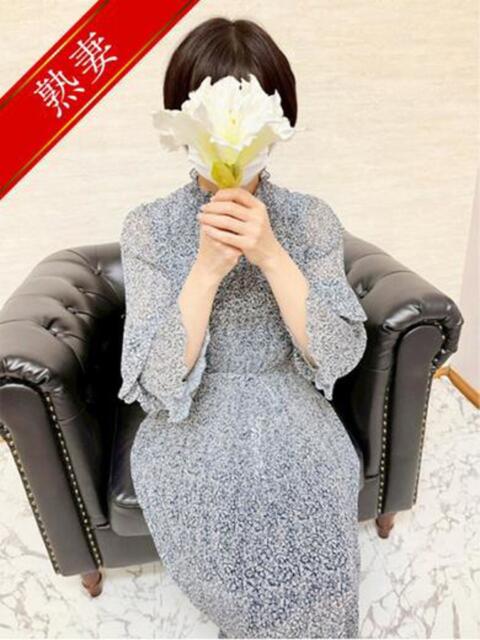 木下 京香 人妻の雫 岡山店（人妻系デリヘル）