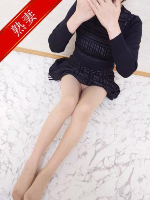 木下 京香 人妻の雫 岡山店（人妻系デリヘル）