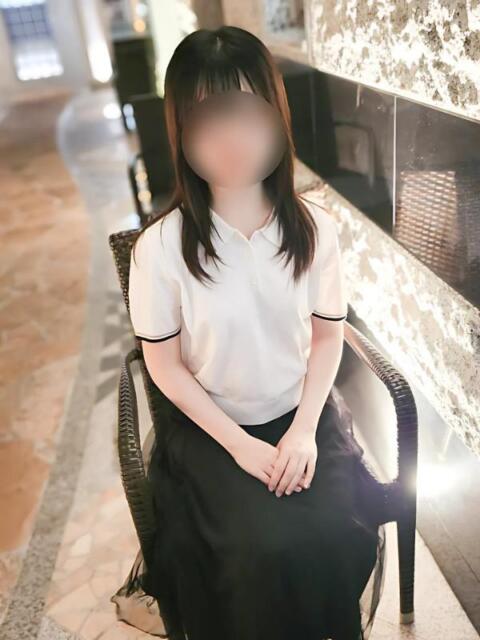 あかり かりんと吉祥寺（オナクラ）