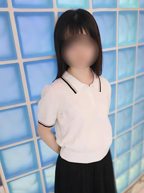 あかり かりんと吉祥寺（オナクラ）