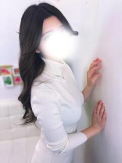 れいな JDリフレ（池袋/デリヘル）