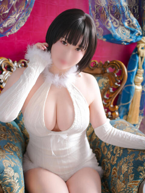 まい Polaris(ポラリス)(ソープランド)