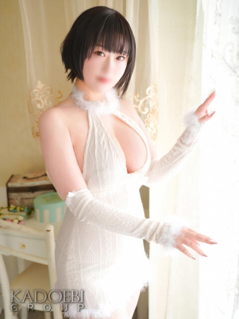 まい Polaris(ポラリス)(ソープランド)