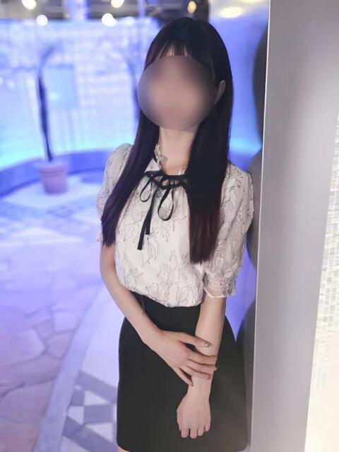 うた かりんと吉祥寺（オナクラ）