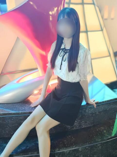 うた かりんと吉祥寺（オナクラ）