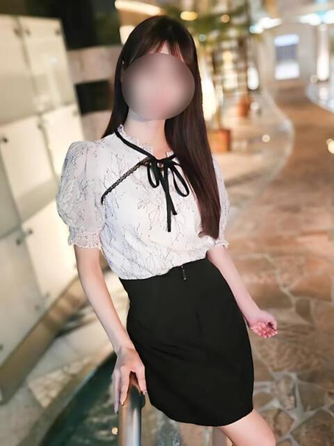 うた かりんと吉祥寺（オナクラ）