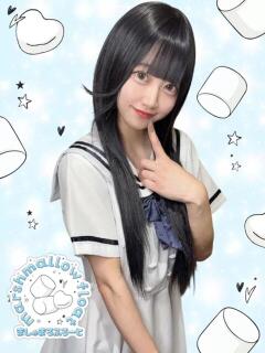 みゆ マシュマロフロート（池袋/おっパブ・セクキャバ）