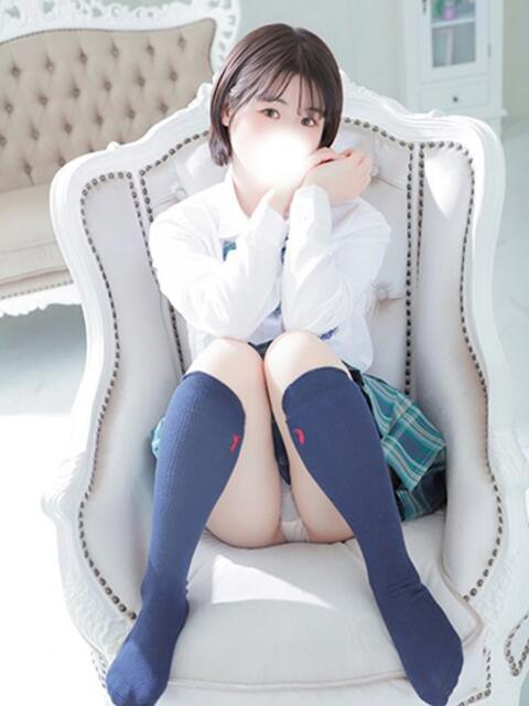 エマ ロボットデリヘル日本橋基地（派遣型SM）