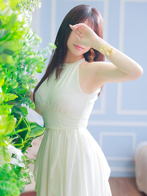 高瀬 ましろ HANA-okinawa-（人妻系デリヘル）