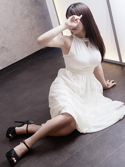 高瀬 ましろ HANA-okinawa-（人妻系デリヘル）