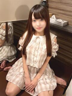 なみ アムールクリスタル（新宿・歌舞伎町/ヘルス）