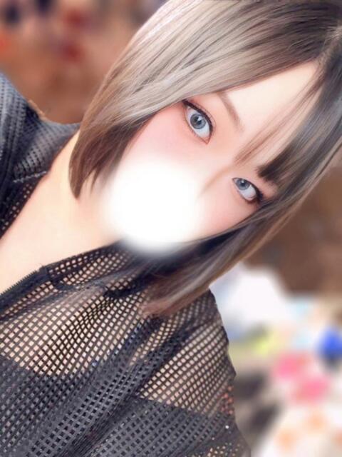 るきあ 僕らのぽっちゃリーノin大宮（デリヘル）