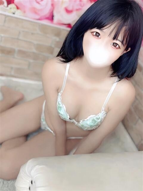 うた 鎌倉御殿 新館（ソープランド）