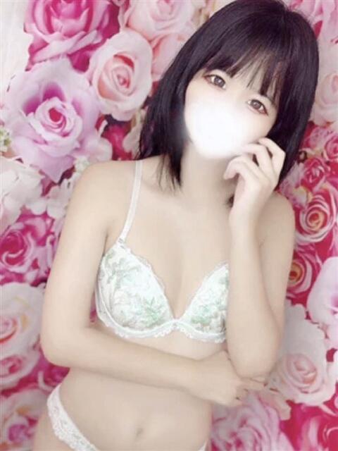 うた 鎌倉御殿 新館（ソープランド）