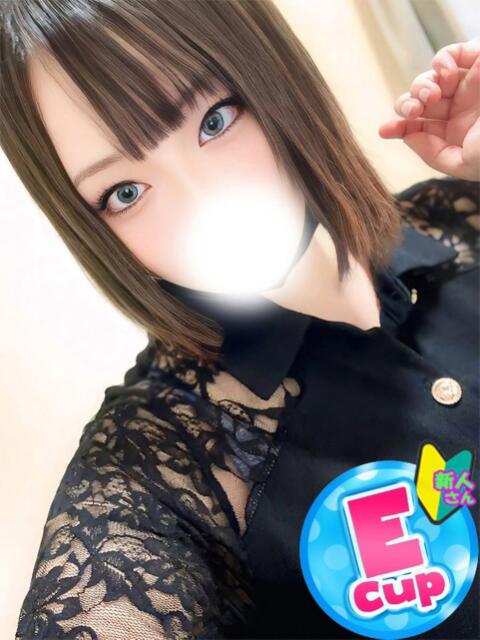 るきあ 僕らのぽっちゃリーノin春日部（デリヘル）