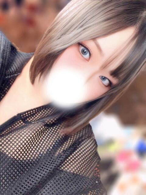 るきあ 僕らのぽっちゃリーノin春日部（デリヘル）