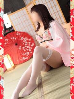 穂波あみ 華女(かのじょ) 松山店（道後/ヘルス）