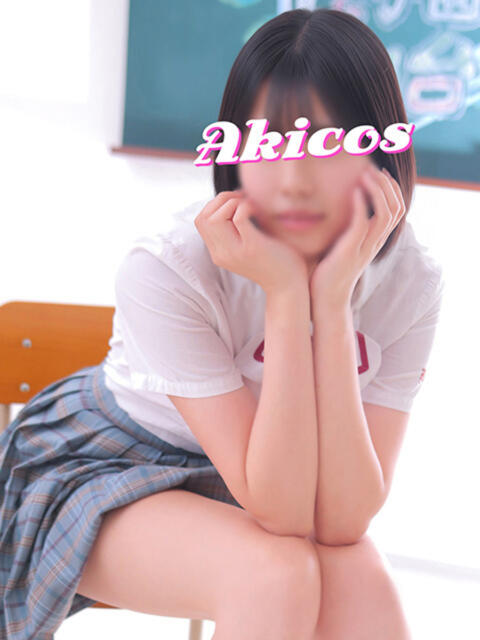 しゅり 秋葉原コスプレ学園in仙台（痴漢イメクラデリヘル）