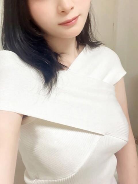 徳富 萌 PRISCILLA-プリシラ-（高級デリヘル）