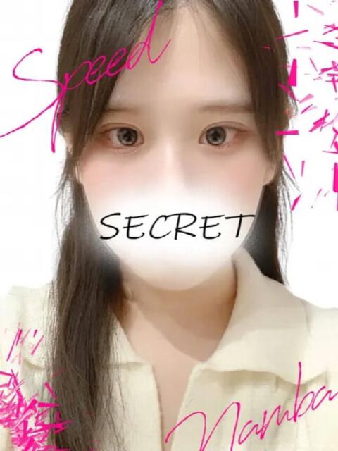 いと スピード難波店（ホテヘル＆デリヘル）