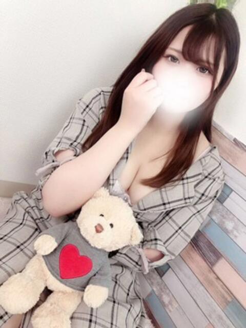 かなの 群馬伊勢崎ちゃんこ(ぽっちゃりデリヘル)