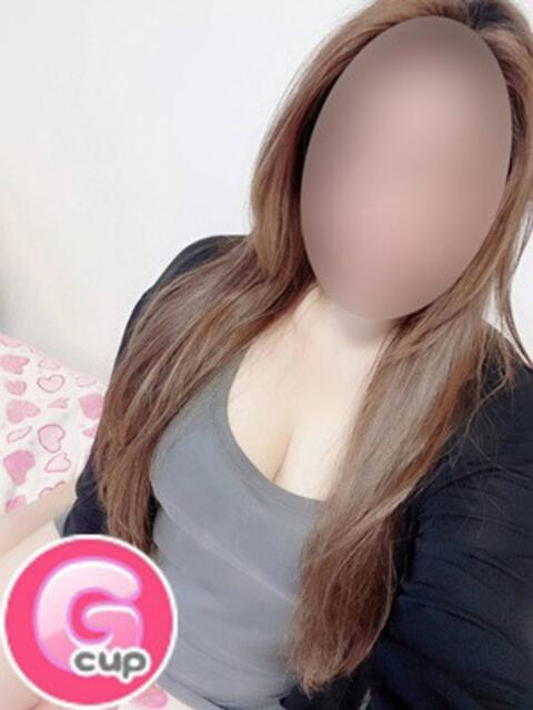 くみ 群馬伊勢崎ちゃんこ(ぽっちゃりデリヘル)