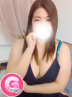 さな 群馬伊勢崎ちゃんこ（伊勢崎/デリヘル）