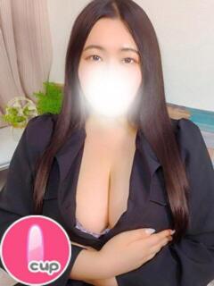 きい 群馬伊勢崎ちゃんこ(伊勢崎/デリヘル)