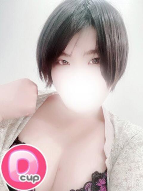 りょう 群馬伊勢崎ちゃんこ(ぽっちゃりデリヘル)