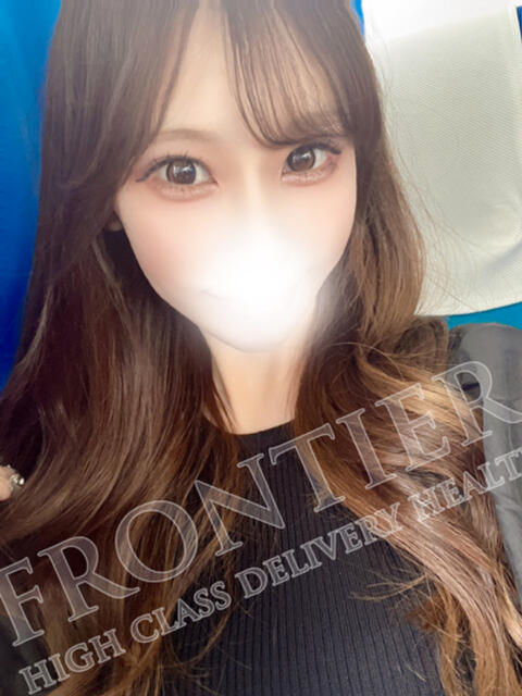 りんか フロンティア（デリヘル）